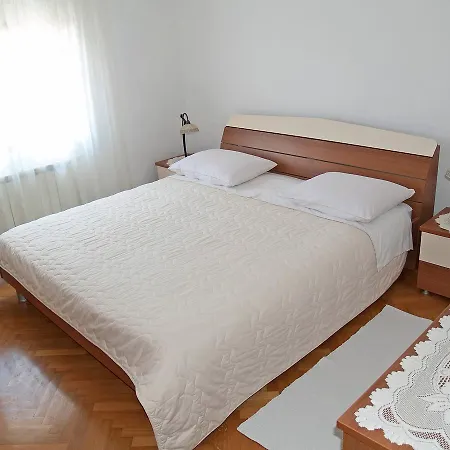 Holiday home Holiday Nino *